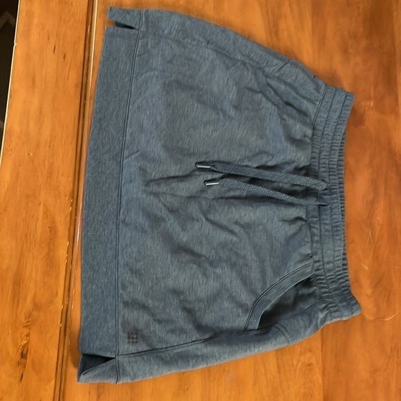 Title Nine Skirt Size Medium - Picture 3 of 8